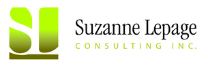 Suzanne Lepage Consulting Inc.